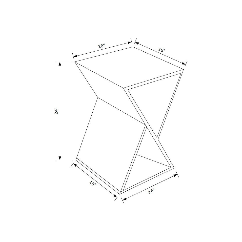 addison dimension schematic   
