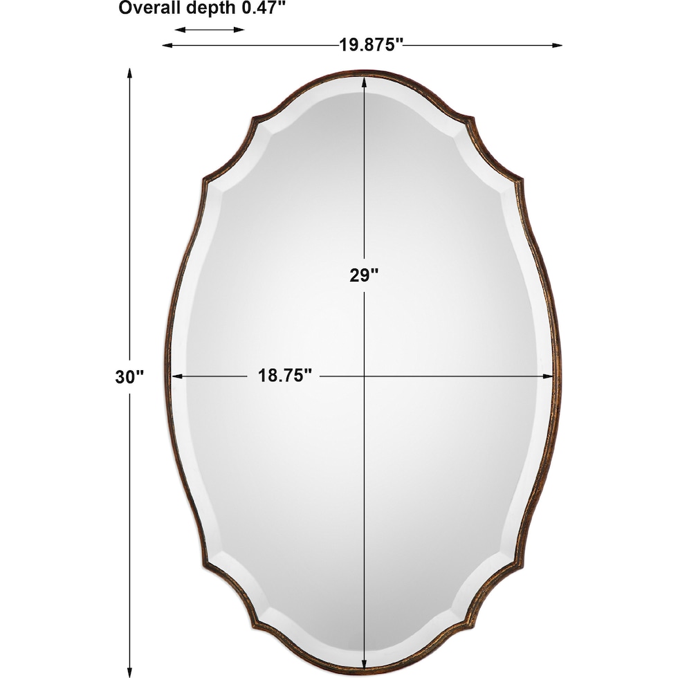 adesola dimension schematic   