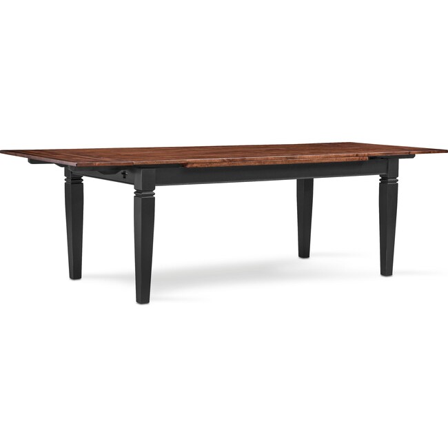 Dining Room Furniture - Adler Dining Table