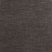 adler gray accent chair   