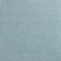 adler green accent chair   