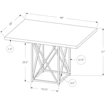 adoette dimension schematic   