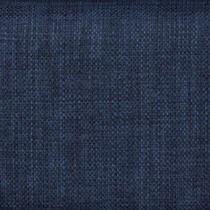 adonis blue accent chair   