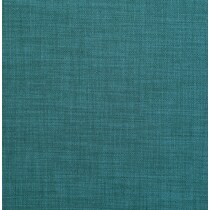 adonis blue ottoman   