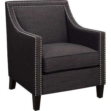 Adonis Accent Chair