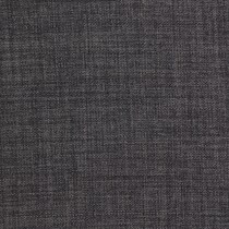 adonis gray accent chair   