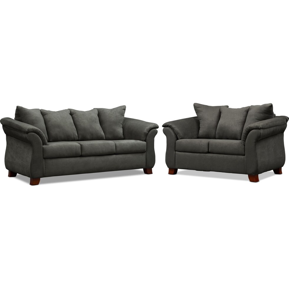 adrian gray  pc living room   