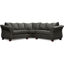 adrian gray  pc sectional   