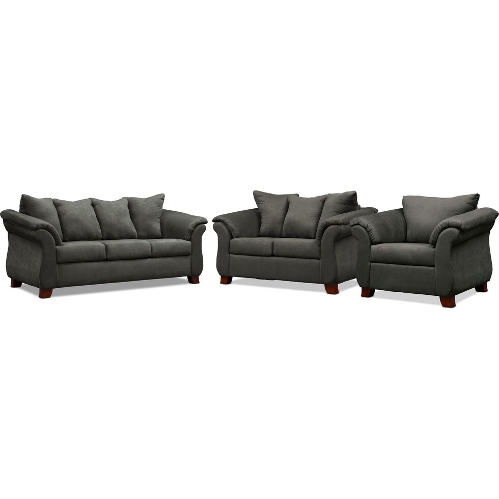 adrian gray  pc living room   