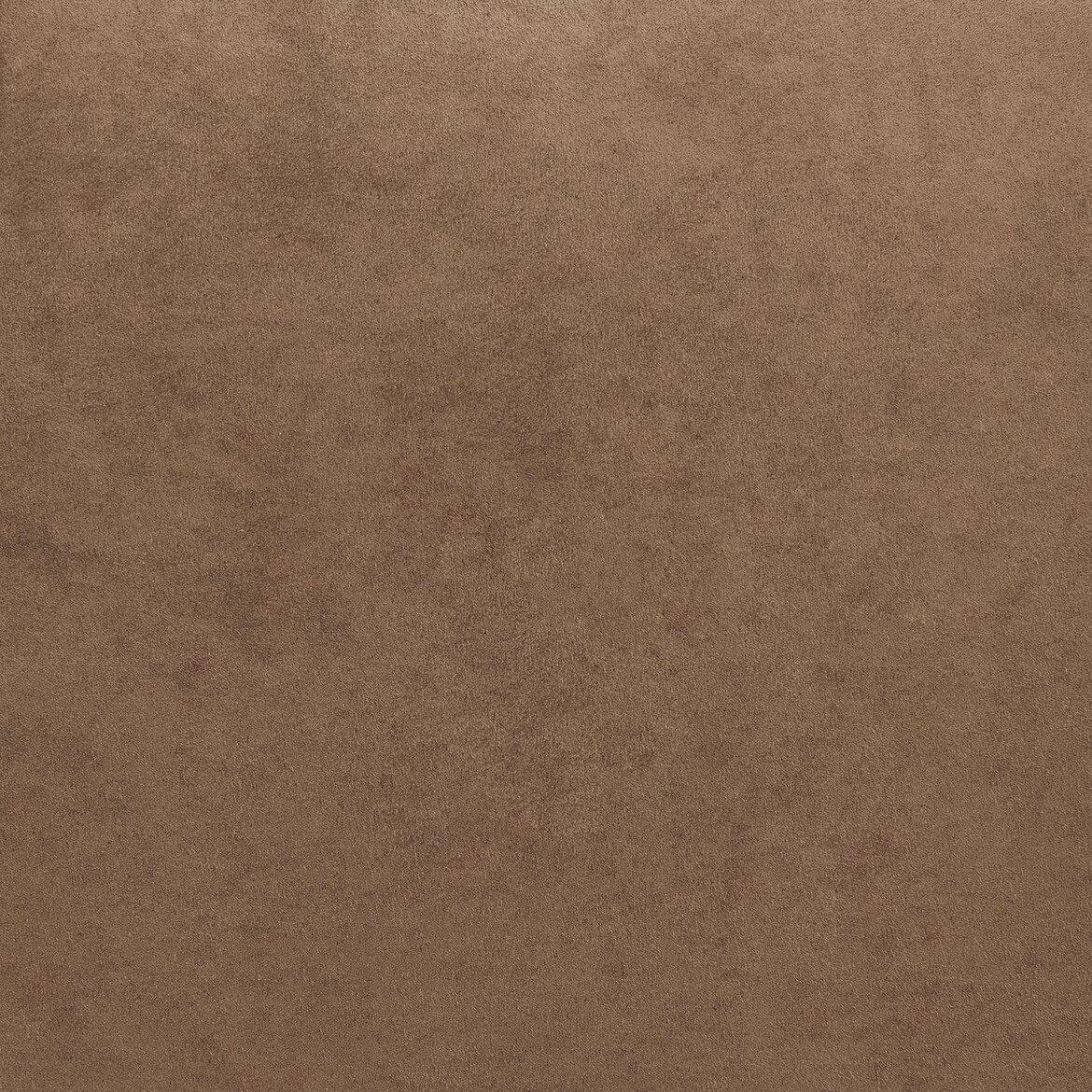 Adrian Sofa and Loveseat Set American Signature Furniture