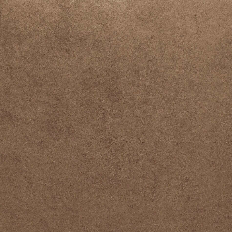 Adrian Sofa and Chair Set American Signature Furniture