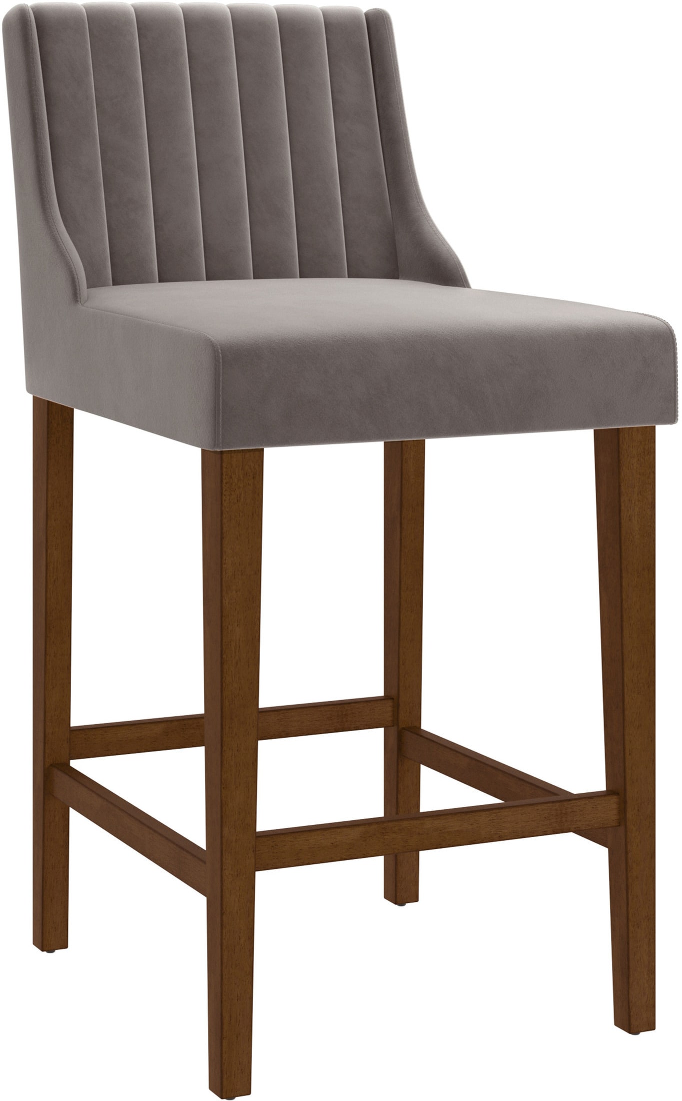 Adrienne Stool American Signature Furniture