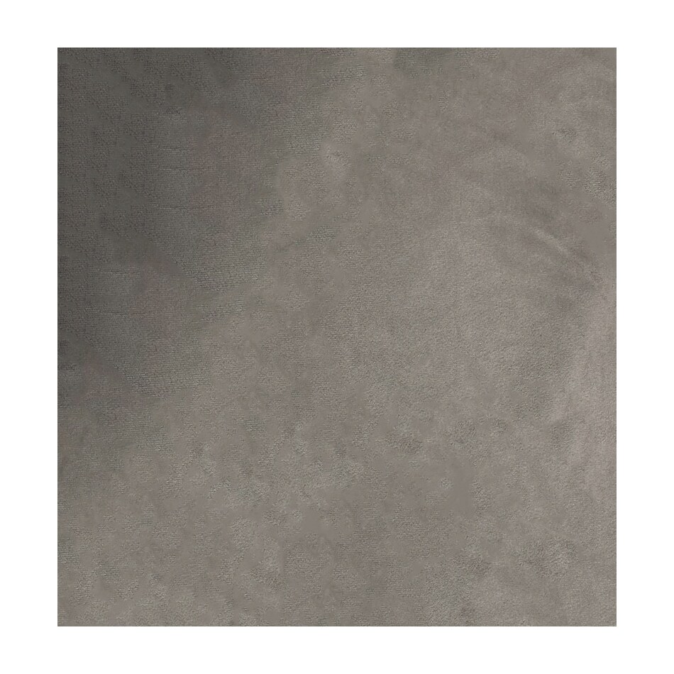 Adrienne Stool American Signature Furniture