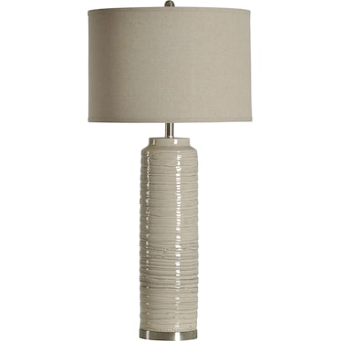 Aegle Table Lamp