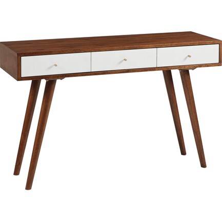 Agnes Desk