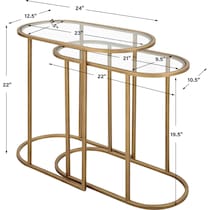 ahmir dimension schematic   