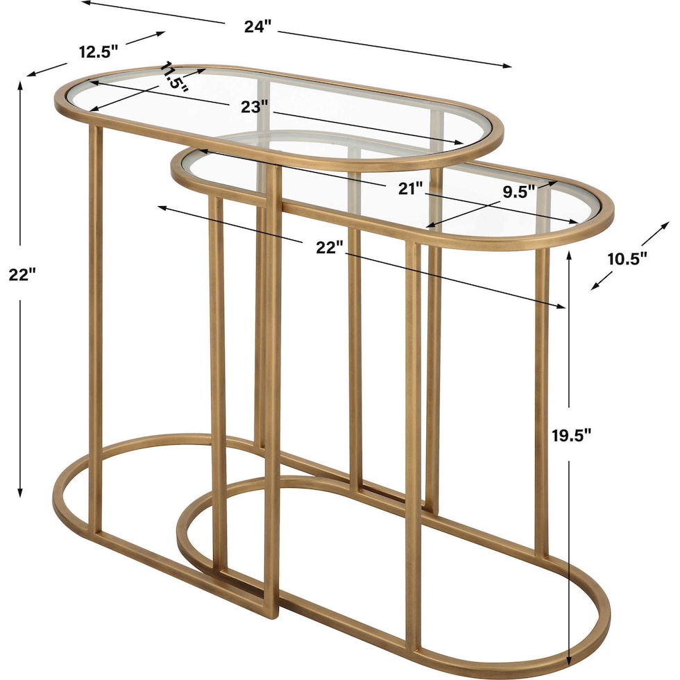 ahmir dimension schematic   