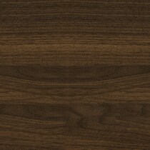 aida dark brown tv stand   