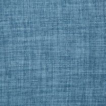 aiden blue office chair   