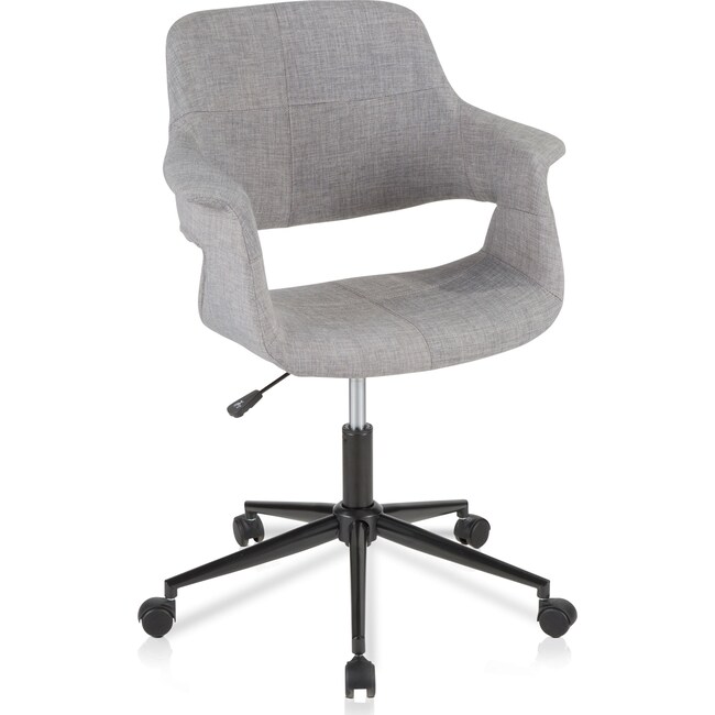 Home Office Furniture - Aiden Office Chair