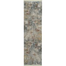 akela multi rug   