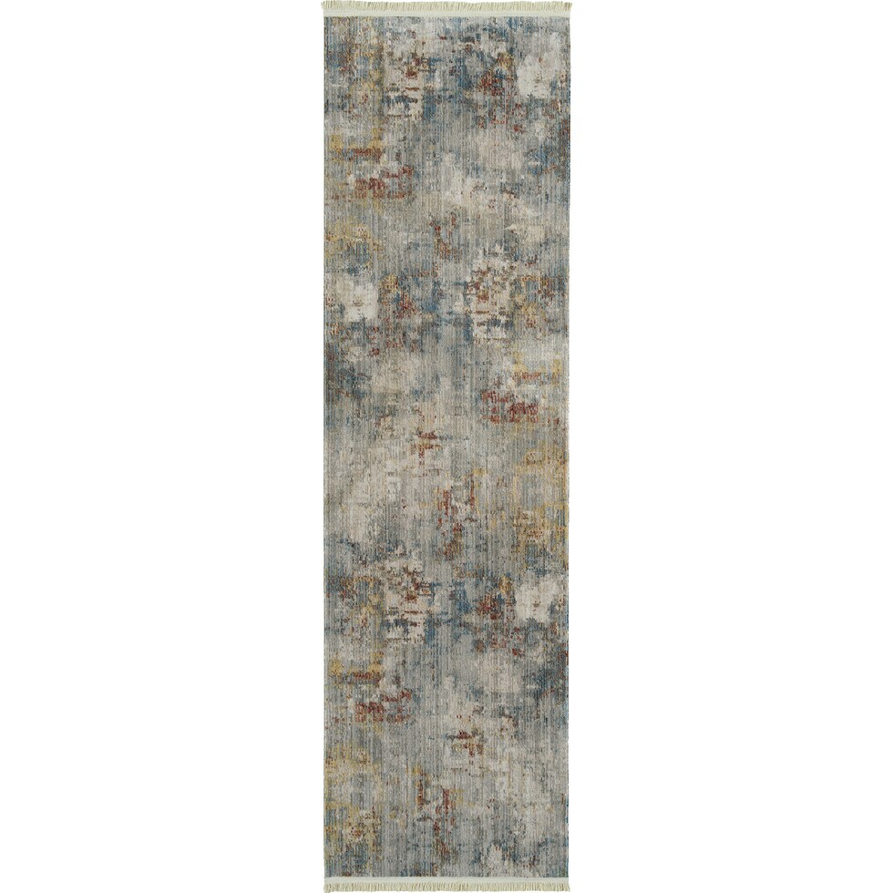 akela multi rug   