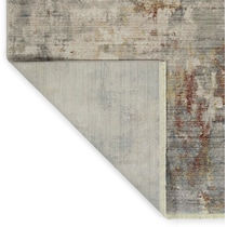akela multi rug   