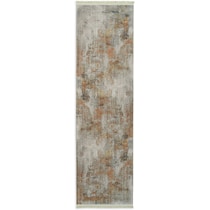 akela multicolor rug   