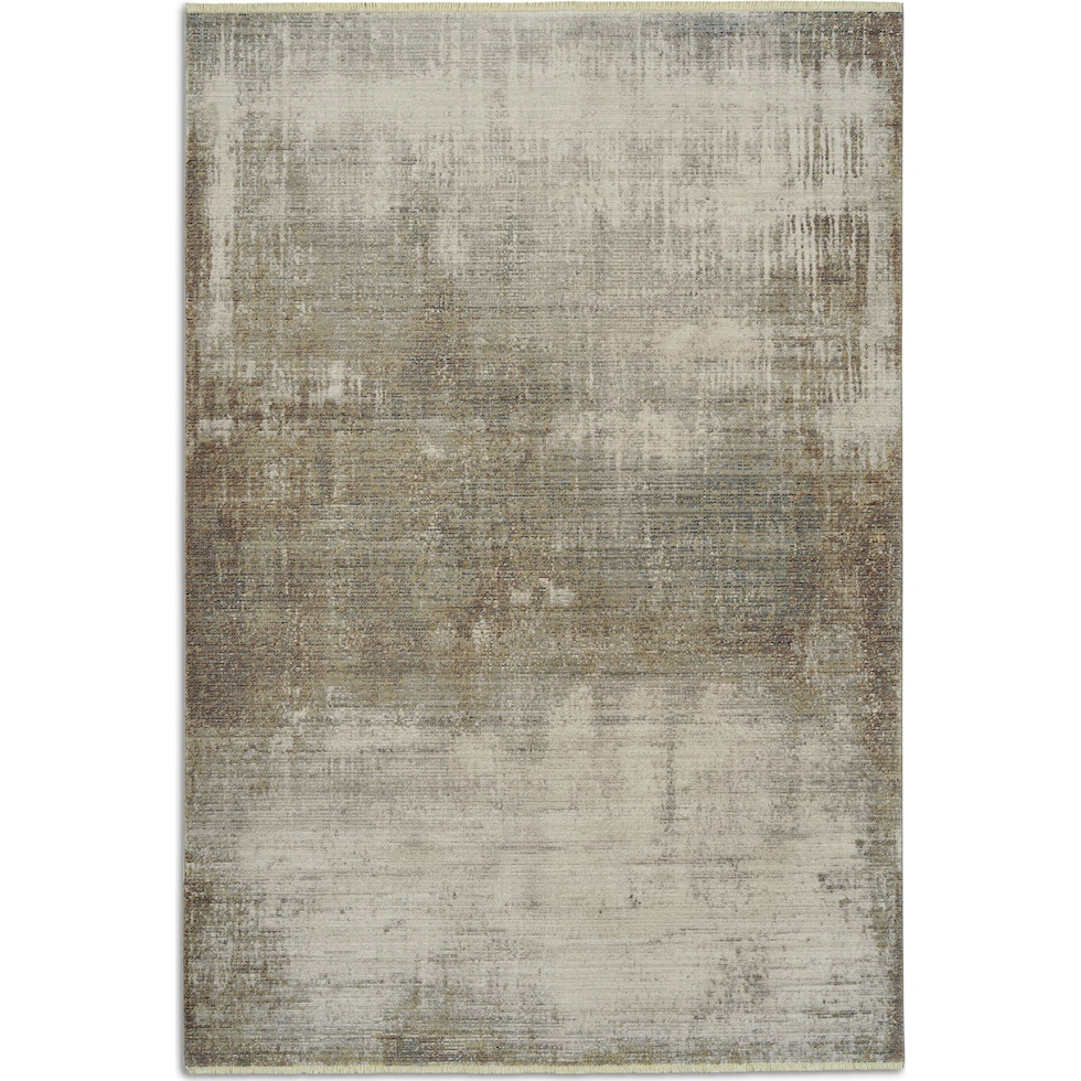 akela silver area rug  x    