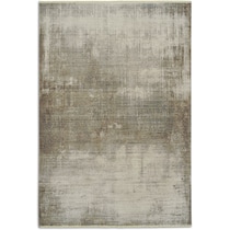 akela silver area rug  x    