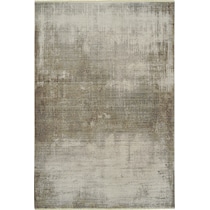akela silver rug   