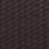 aldo outdoor dark brown outdoor cooler   