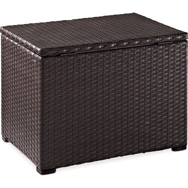 Aldo Outdoor Cooler