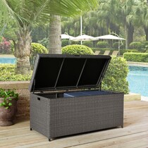 aldo outdoor gray outdoor storage   