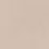aldo outdoor light brown outdoor storage   