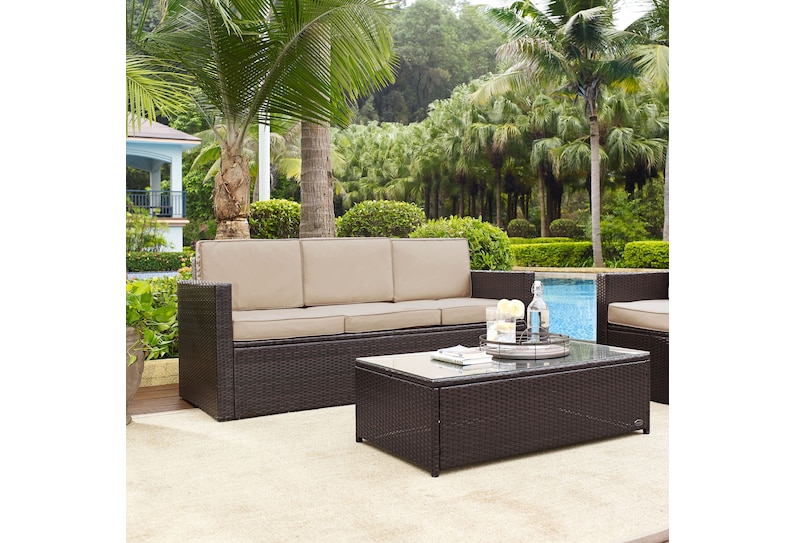 aldo outdoor outdoor living main image  