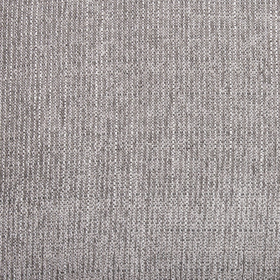 aldo gray  pc living room   