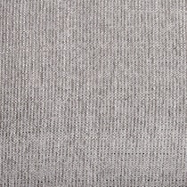 aldo gray  pc living room   