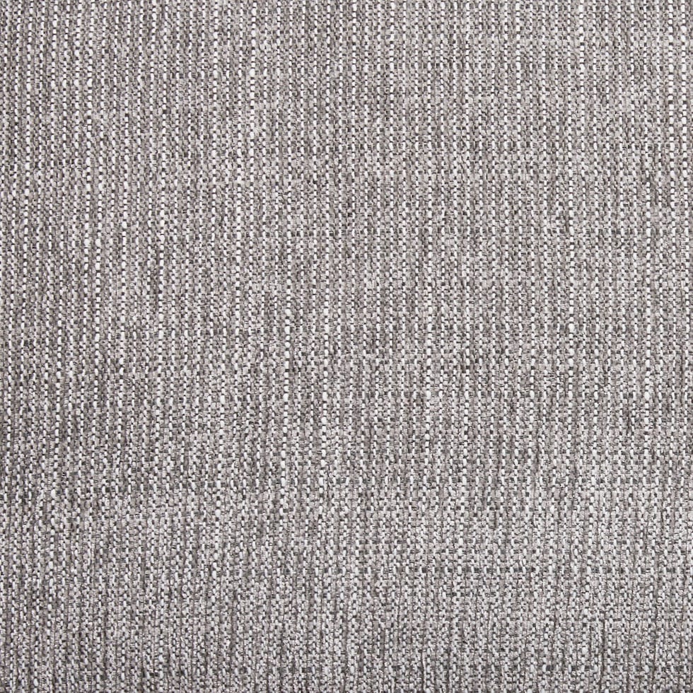 aldo gray  pc living room   