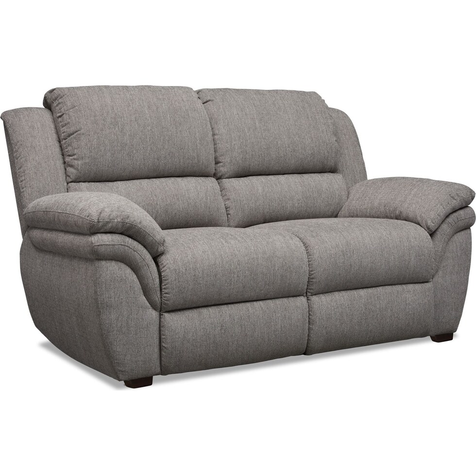 aldo gray  pc living room   