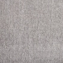 aldo gray  pc living room   