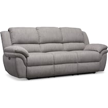 aldo gray  pc living room   