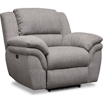 aldo gray  pc living room   