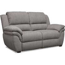 aldo gray  pc living room   