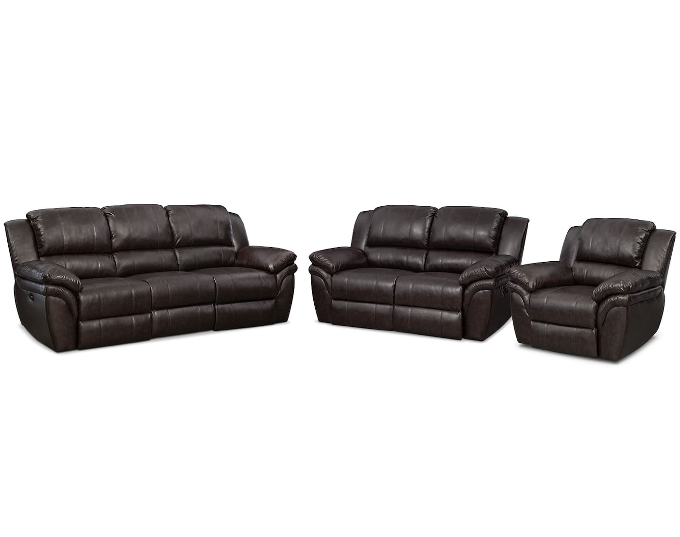 aldo upholstery main image  