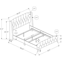 alejandro dimension schematic   