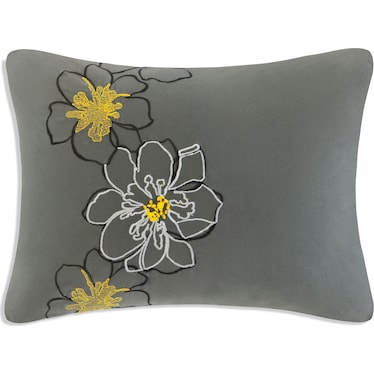 Alena Comforter Set