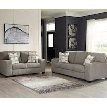 alessio silver  pc living room   