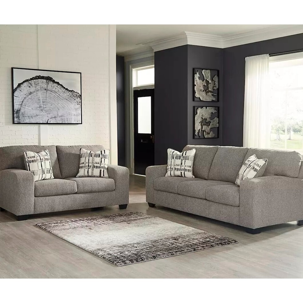 alessio silver  pc living room   