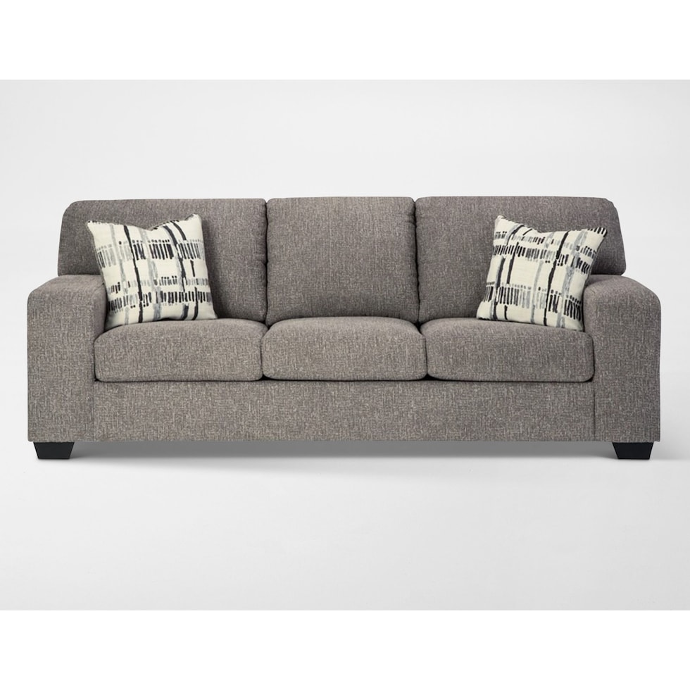alessio silver  pc living room   